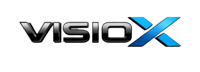 VisioX